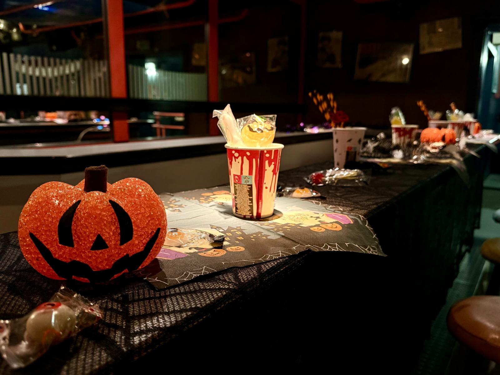 WhatsApp Image 2025-10-30 at 17.25.18